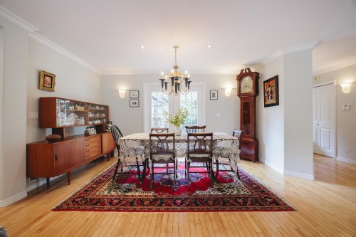 23801 128Th Crescent, Maple Ridge, BC 