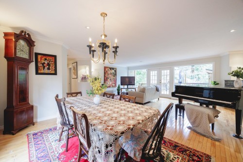 23801 128Th Crescent, Maple Ridge, BC 