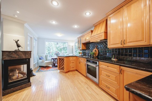 23801 128Th Crescent, Maple Ridge, BC 