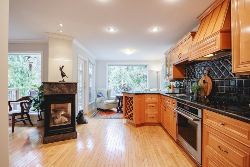 23801 128Th Crescent, Maple Ridge, BC 