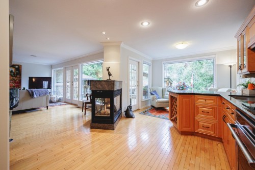 23801 128Th Crescent, Maple Ridge, BC 