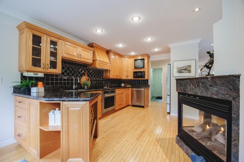 23801 128Th Crescent, Maple Ridge, BC 