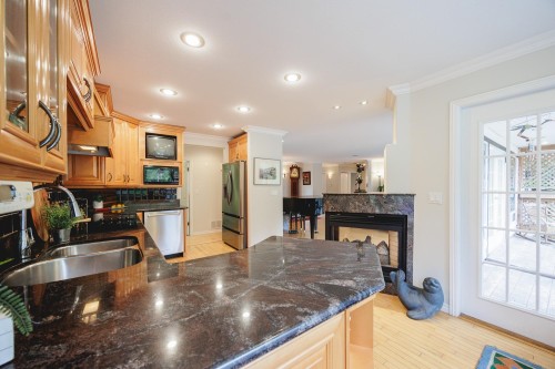 23801 128Th Crescent, Maple Ridge, BC 