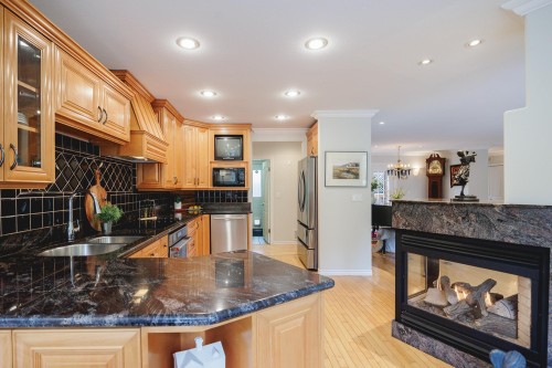 23801 128Th Crescent, Maple Ridge, BC 