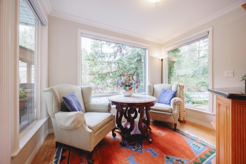 23801 128Th Crescent, Maple Ridge, BC 