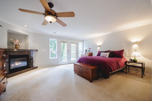 23801 128Th Crescent, Maple Ridge, BC 