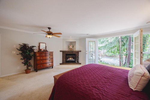 23801 128Th Crescent, Maple Ridge, BC 