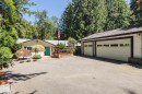 23801 128Th Crescent, Maple Ridge, BC 