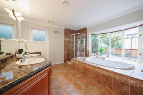 23801 128Th Crescent, Maple Ridge, BC 