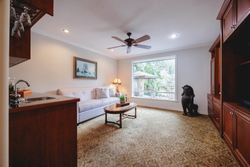 23801 128Th Crescent, Maple Ridge, BC 