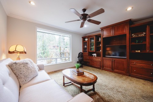 23801 128Th Crescent, Maple Ridge, BC 