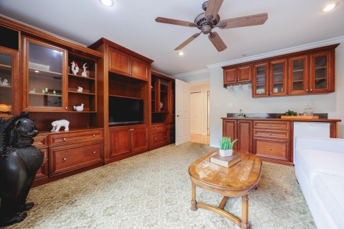 23801 128Th Crescent, Maple Ridge, BC 