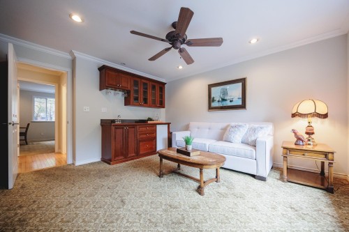 23801 128Th Crescent, Maple Ridge, BC 