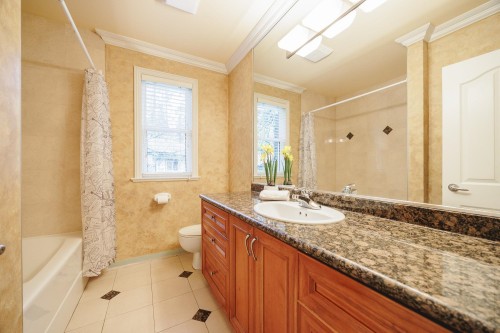 23801 128Th Crescent, Maple Ridge, BC 