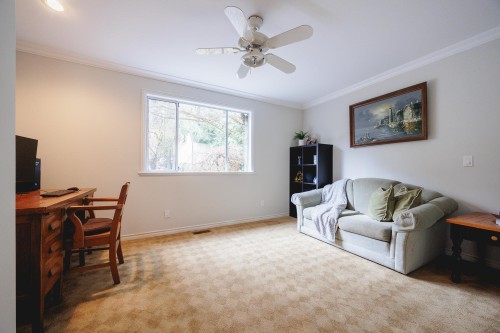 23801 128Th Crescent, Maple Ridge, BC 