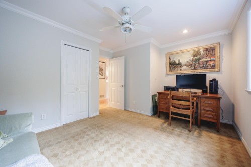 23801 128Th Crescent, Maple Ridge, BC 