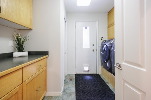 23801 128Th Crescent, Maple Ridge, BC 