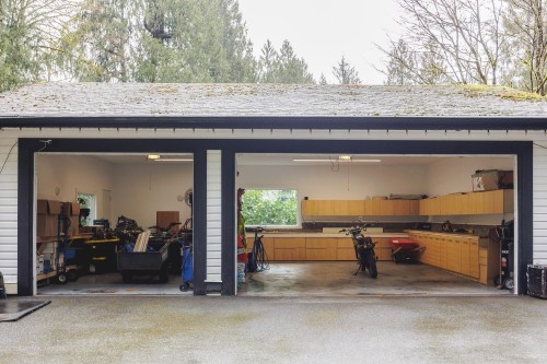 23801 128Th Crescent, Maple Ridge, BC 