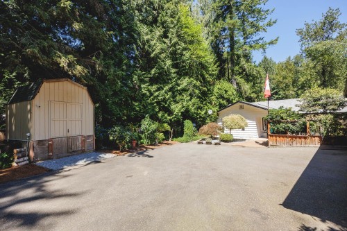 23801 128Th Crescent, Maple Ridge, BC 