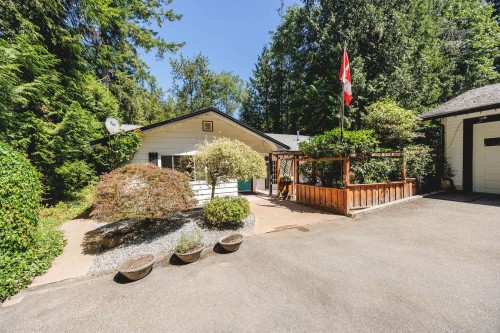 23801 128Th Crescent, Maple Ridge, BC 