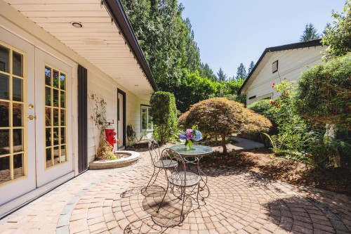 23801 128Th Crescent, Maple Ridge, BC 