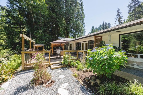 23801 128Th Crescent, Maple Ridge, BC 