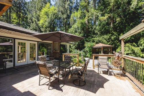 23801 128Th Crescent, Maple Ridge, BC 