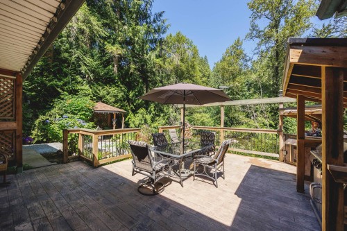 23801 128Th Crescent, Maple Ridge, BC 