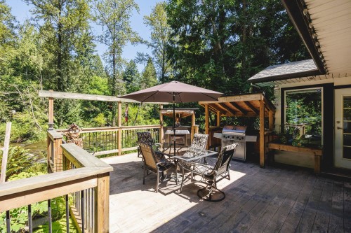 23801 128Th Crescent, Maple Ridge, BC 