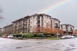 102-6800 Eckersley Road  Richmond, BC V6Y 0E7