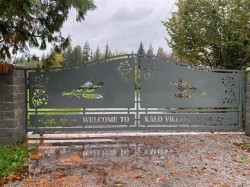 12753 256 Street Maple Ridge, BC V4R 1C2