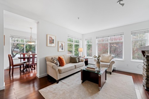 304-1420 Parkway Boulevard  Coquitlam, BC V3E 3J6