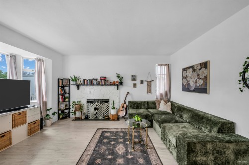 22641 Kendrick Loop, Maple Ridge, BC 