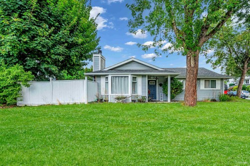 22641 Kendrick Loop, Maple Ridge, BC 