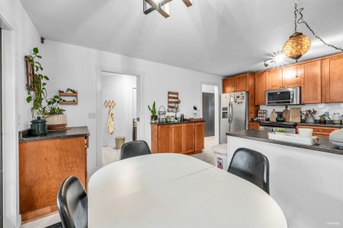 22641 Kendrick Loop, Maple Ridge, BC 