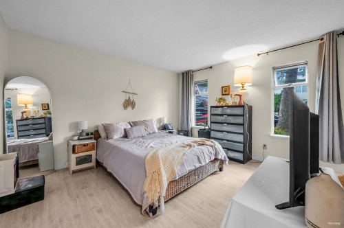 22641 Kendrick Loop, Maple Ridge, BC 