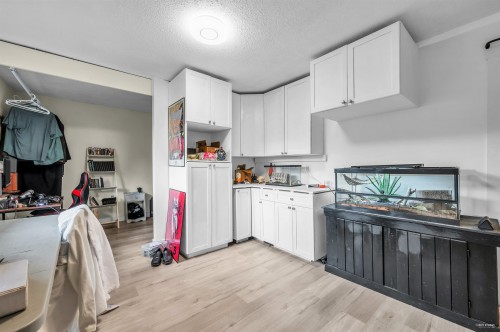 22641 Kendrick Loop, Maple Ridge, BC 