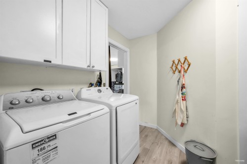 22641 Kendrick Loop, Maple Ridge, BC 