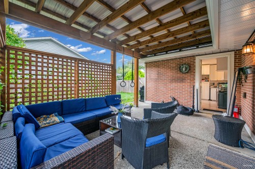 22641 Kendrick Loop, Maple Ridge, BC 