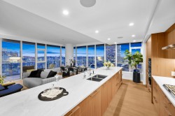 3503-1335 Howe Street  Vancouver, BC V6Z 0H1