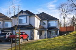 11480 228th Street Maple Ridge, BC V2X 3P3