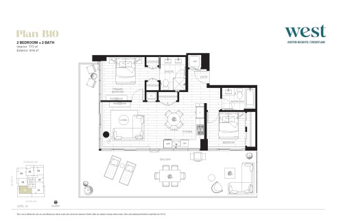 2402-505 Nelson Street  Coquitlam, BC V3J 0R5