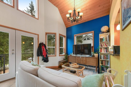 254 Mariners Way, Mayne Island, BC 