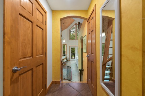 254 Mariners Way, Mayne Island, BC 