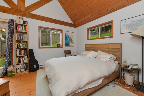 254 Mariners Way, Mayne Island, BC 