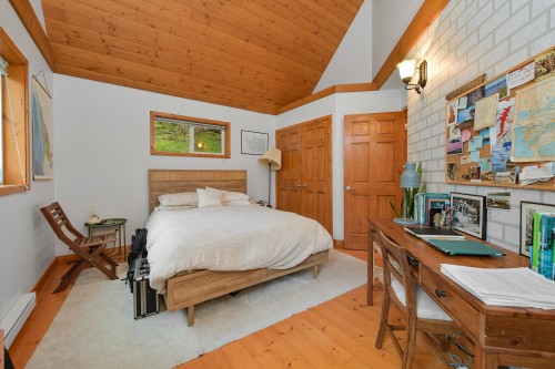 254 Mariners Way, Mayne Island, BC 