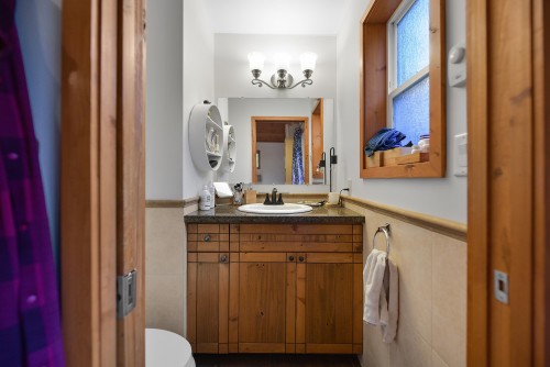 254 Mariners Way, Mayne Island, BC 