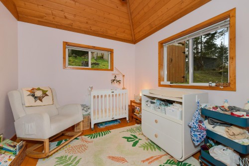 254 Mariners Way, Mayne Island, BC 