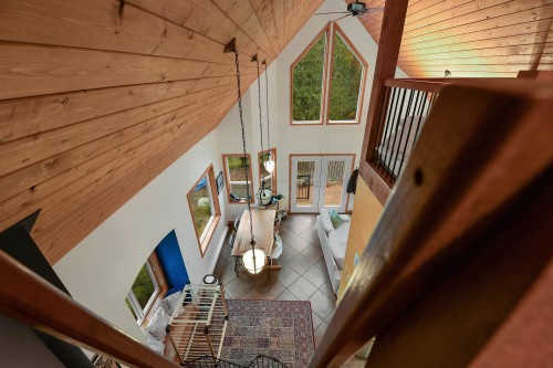 254 Mariners Way, Mayne Island, BC 