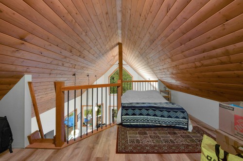 254 Mariners Way, Mayne Island, BC 